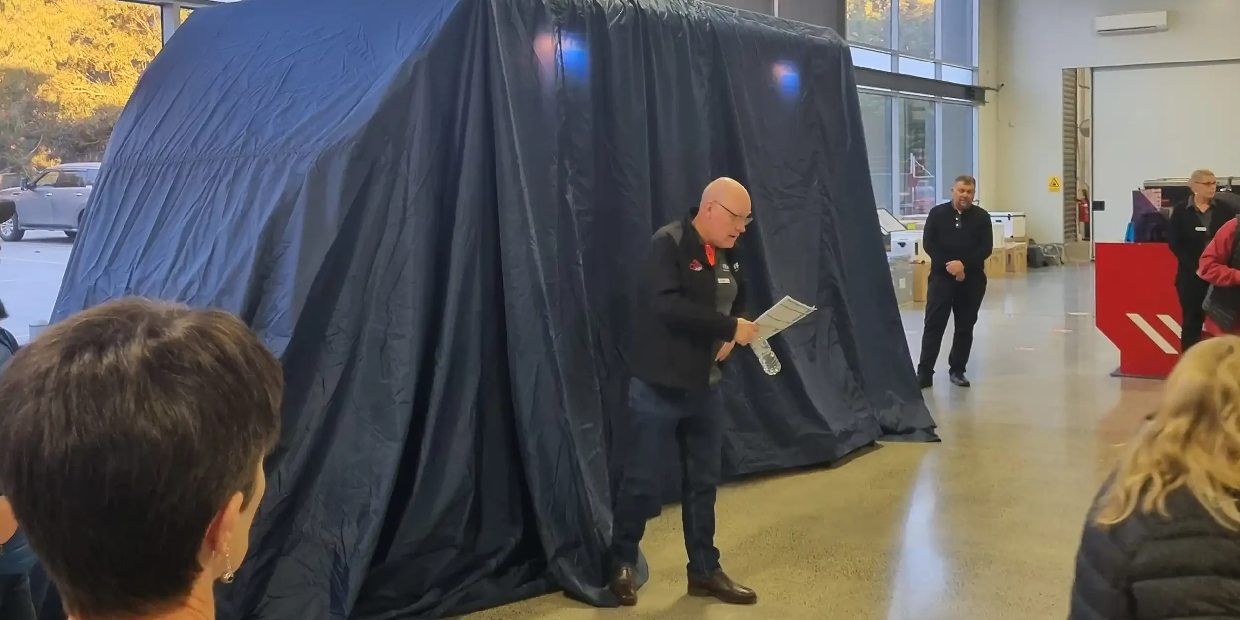 20230705_164250 copy